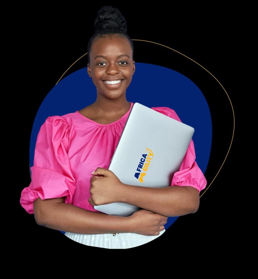 ICT — Web Development & Digital Marketing