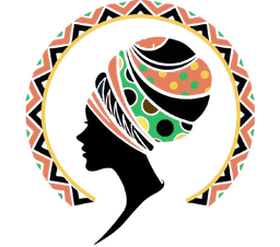 West Africa Women Empowerment Foundation Logo